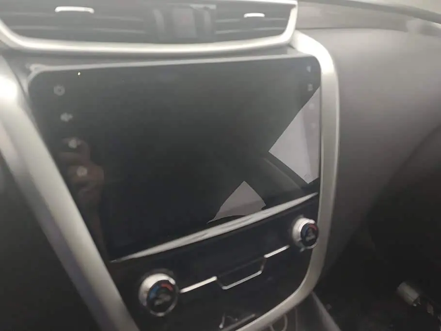 Nissan Murano 2019 — Фото 13/16