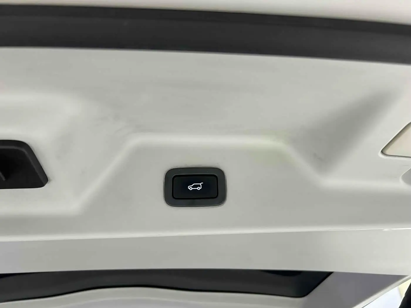 Land Rover Range Rover 2020 — Şəkil 20/20