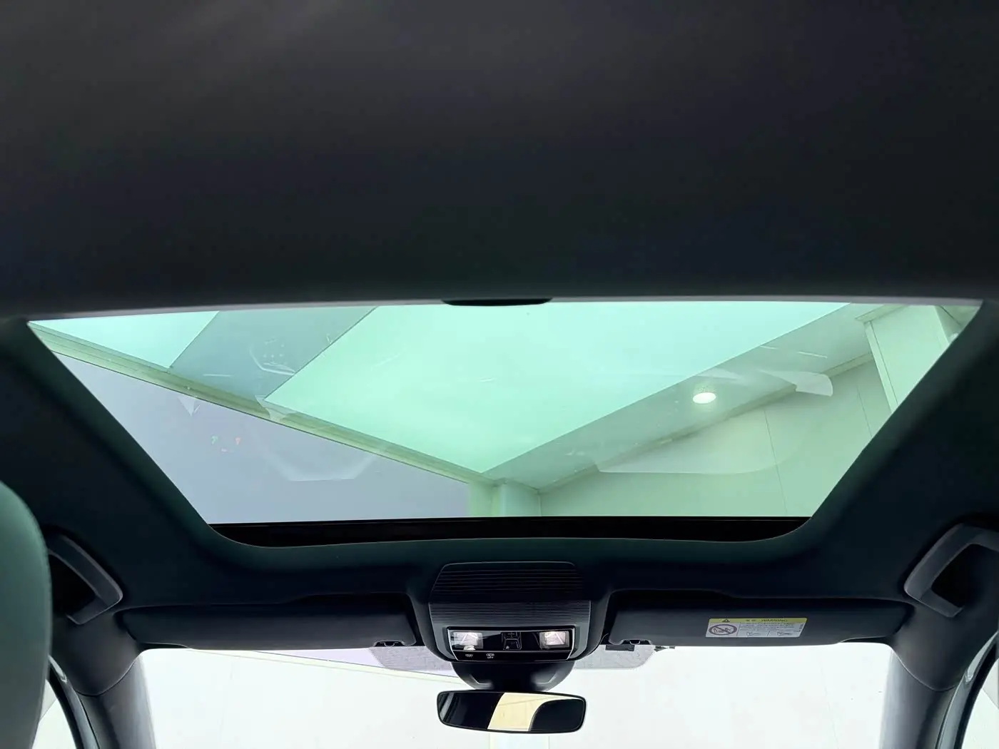 Volkswagen Golf 2022 — Şəkil 19/20