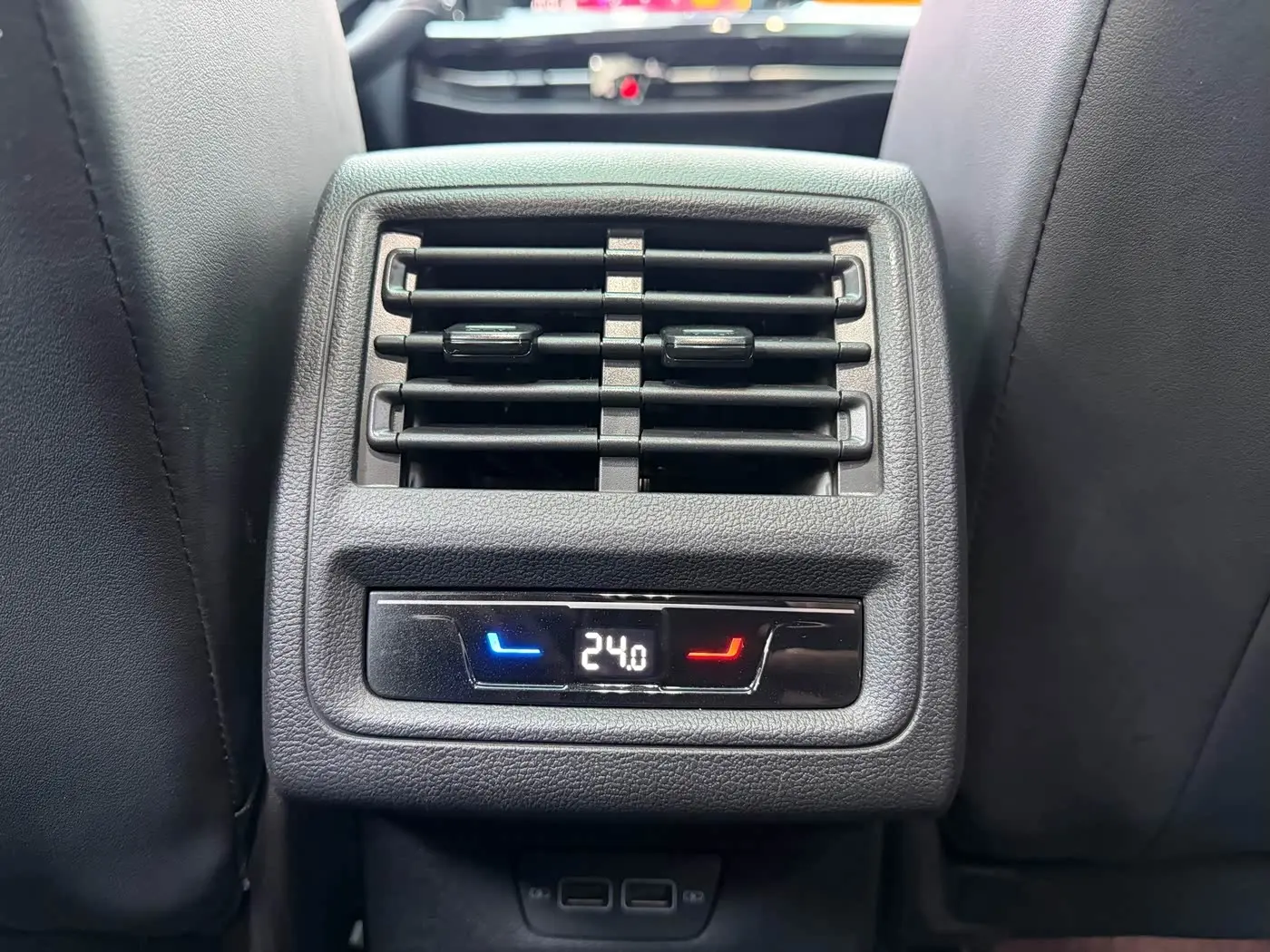 Volkswagen Golf 2022 — Şəkil 17/20