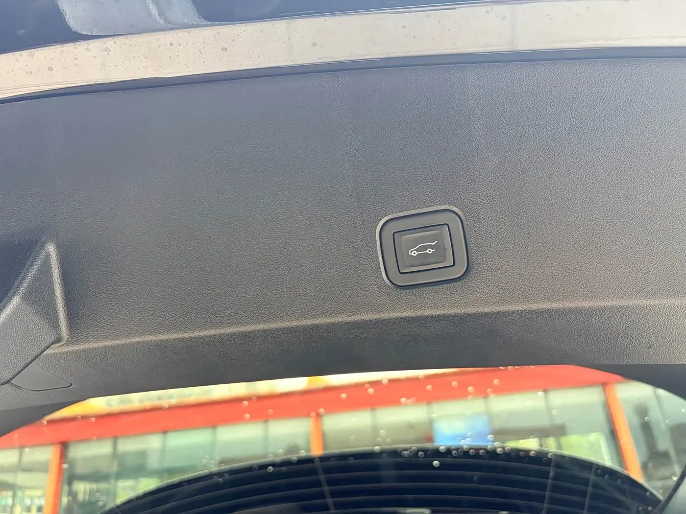 Cadillac XT5 2026 — Photo 14/15