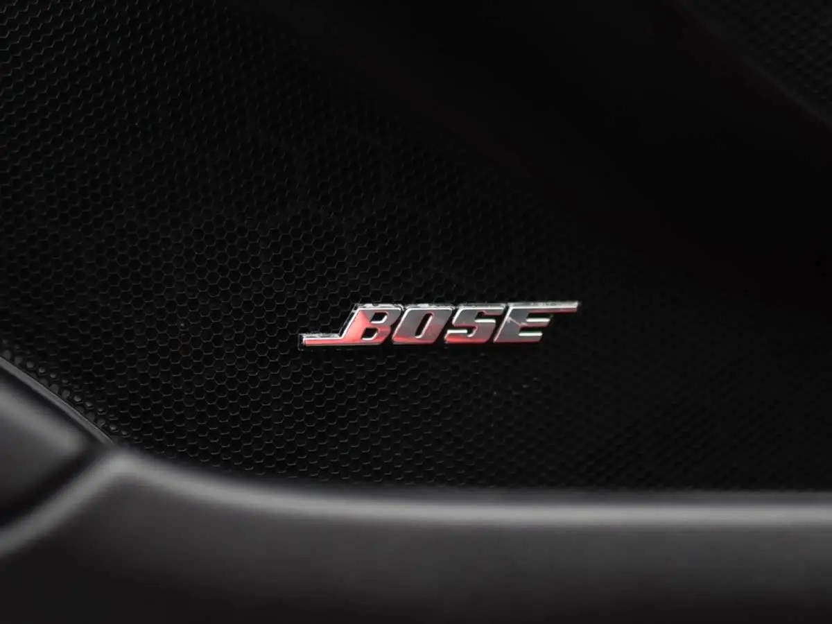 Porsche 718 2019 — Şəkil 16/17