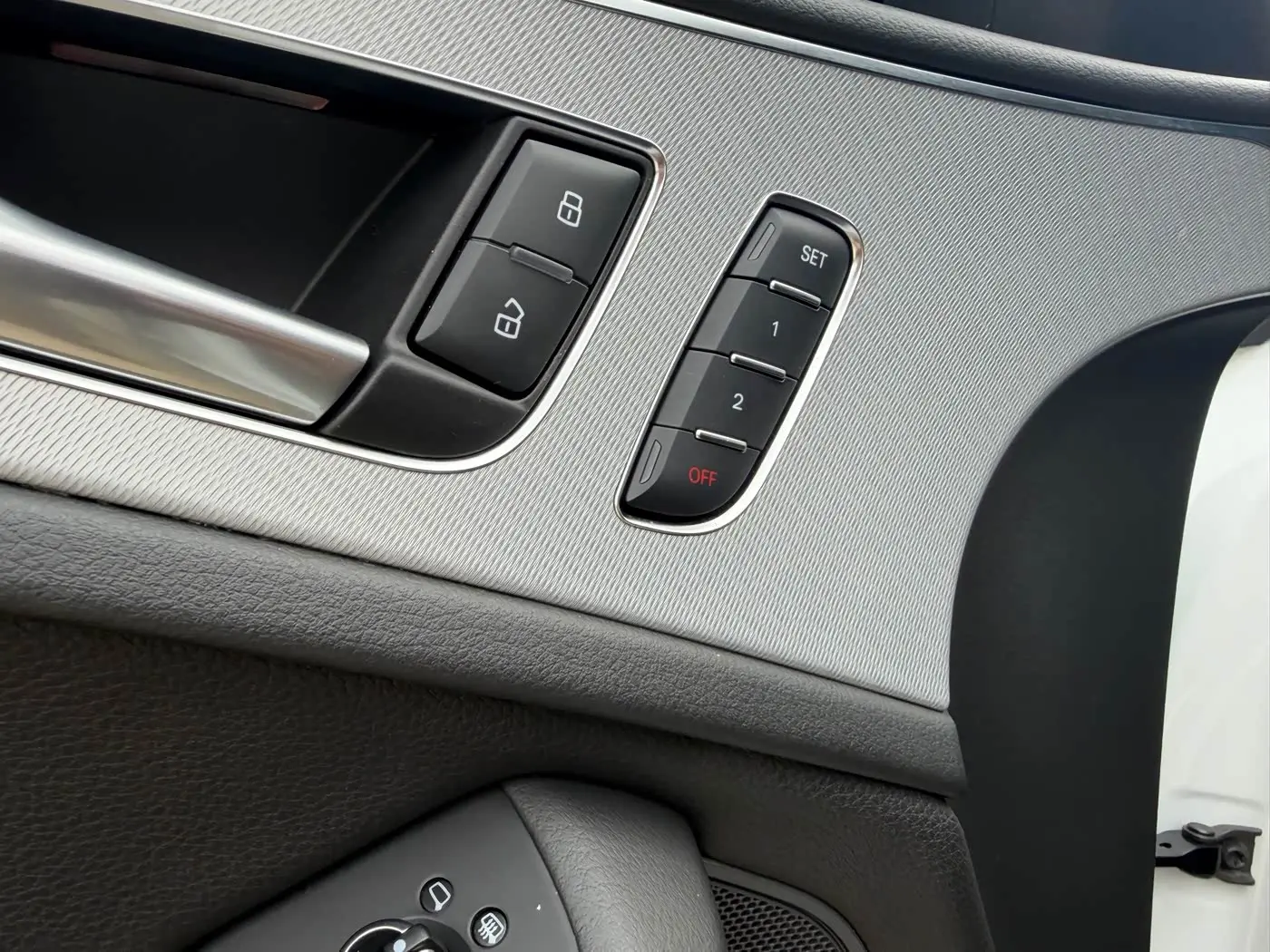 Audi A6 2017 — Photo 12/15