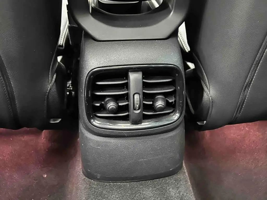 MINI COUNTRYMAN 2024 — Photo 20/20