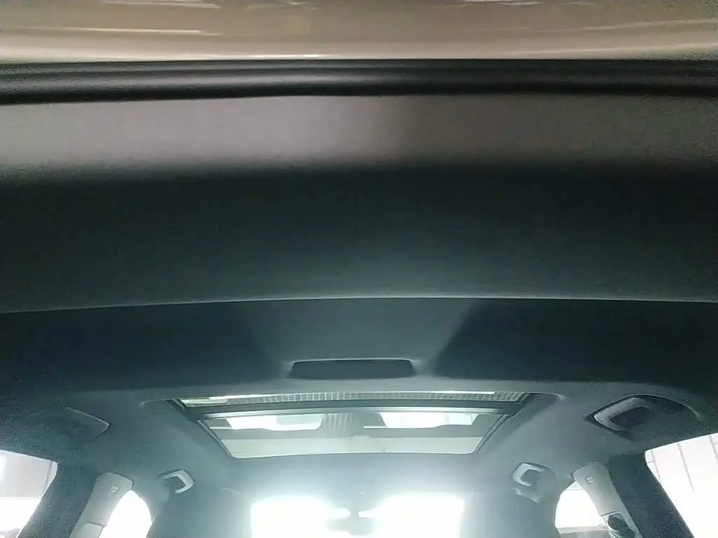 Audi Q3 2023 — Фото 14/20