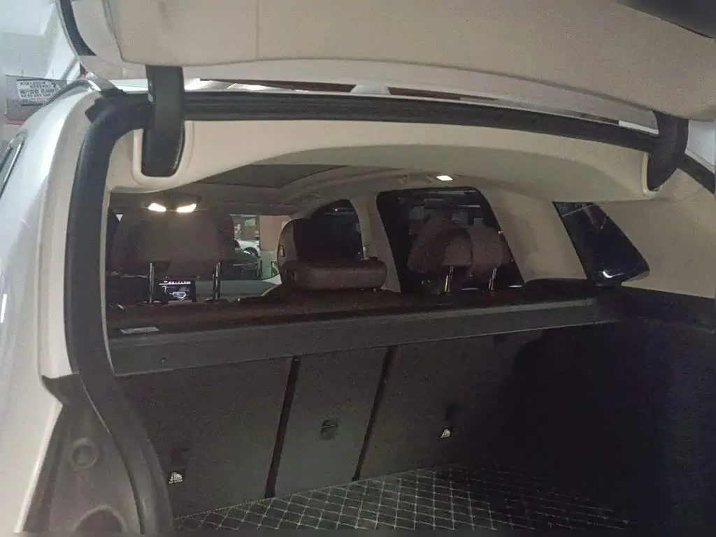 BMW X3 2022 — Şəkil 15/20