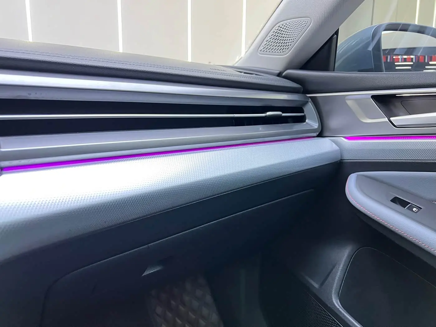 Volkswagen Lamando 2022 — Photo 13/20