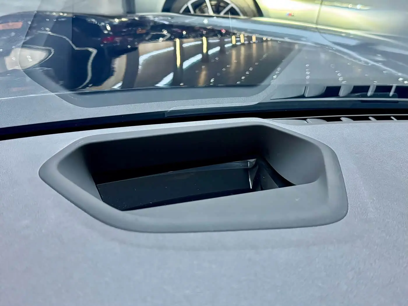 BMW 5 Series 2021 — Photo 13/17
