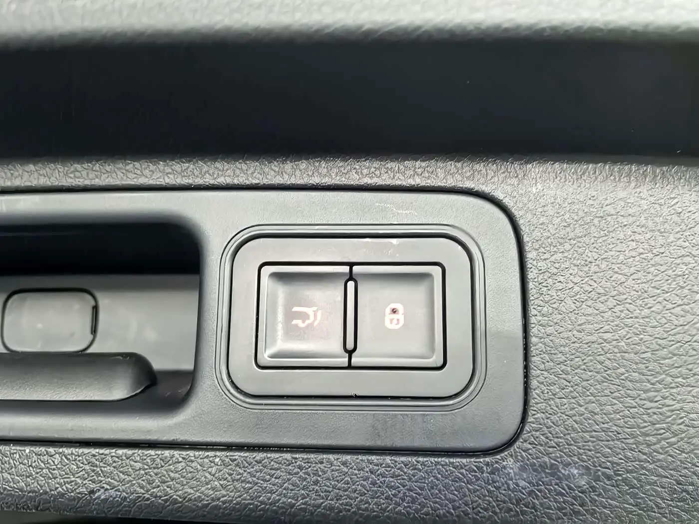 BYD Song PLUS PHEV 2023 — Şəkil 9/16