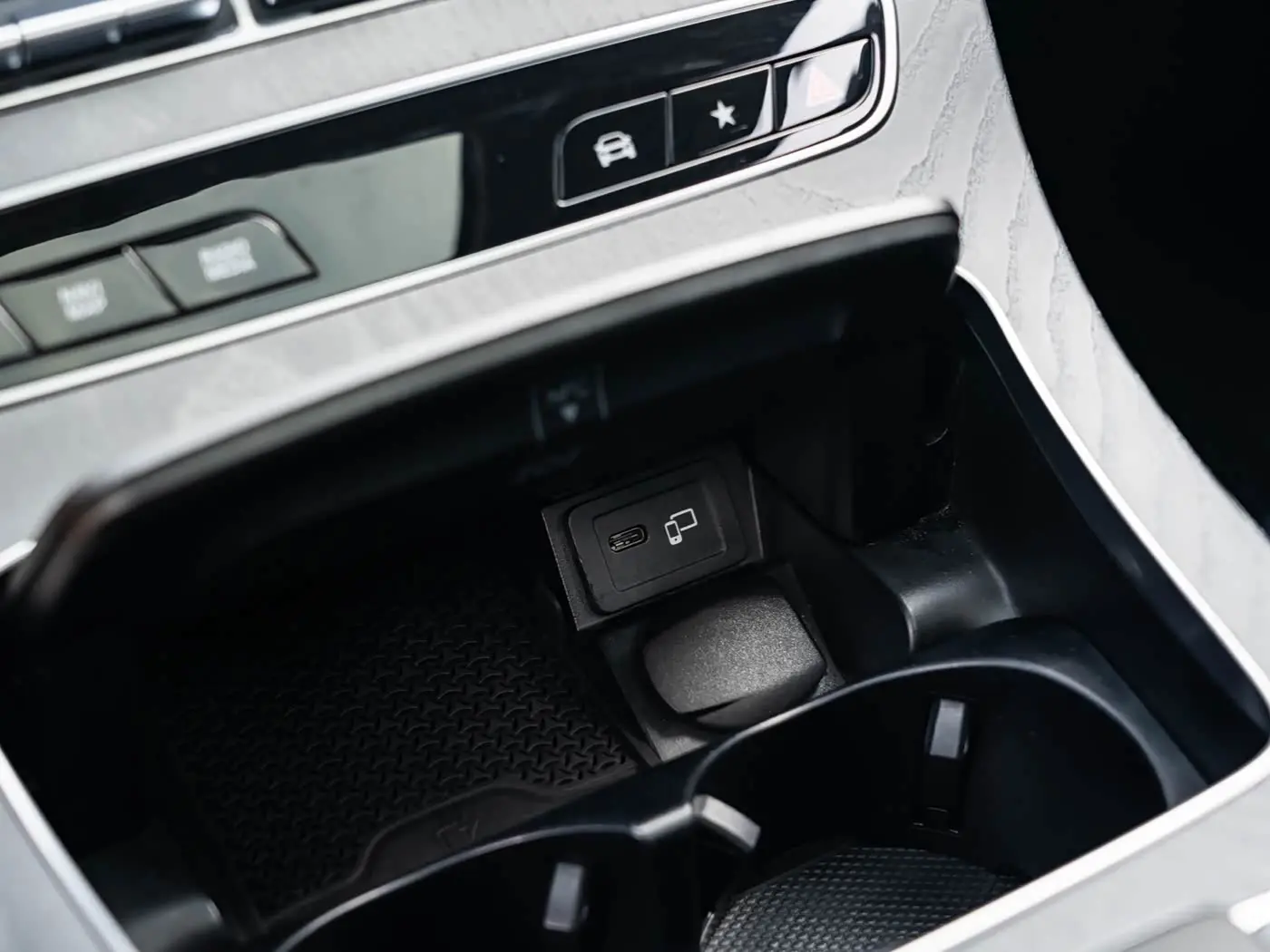 Mercedes-Benz CLS 2022 — Photo 5/20