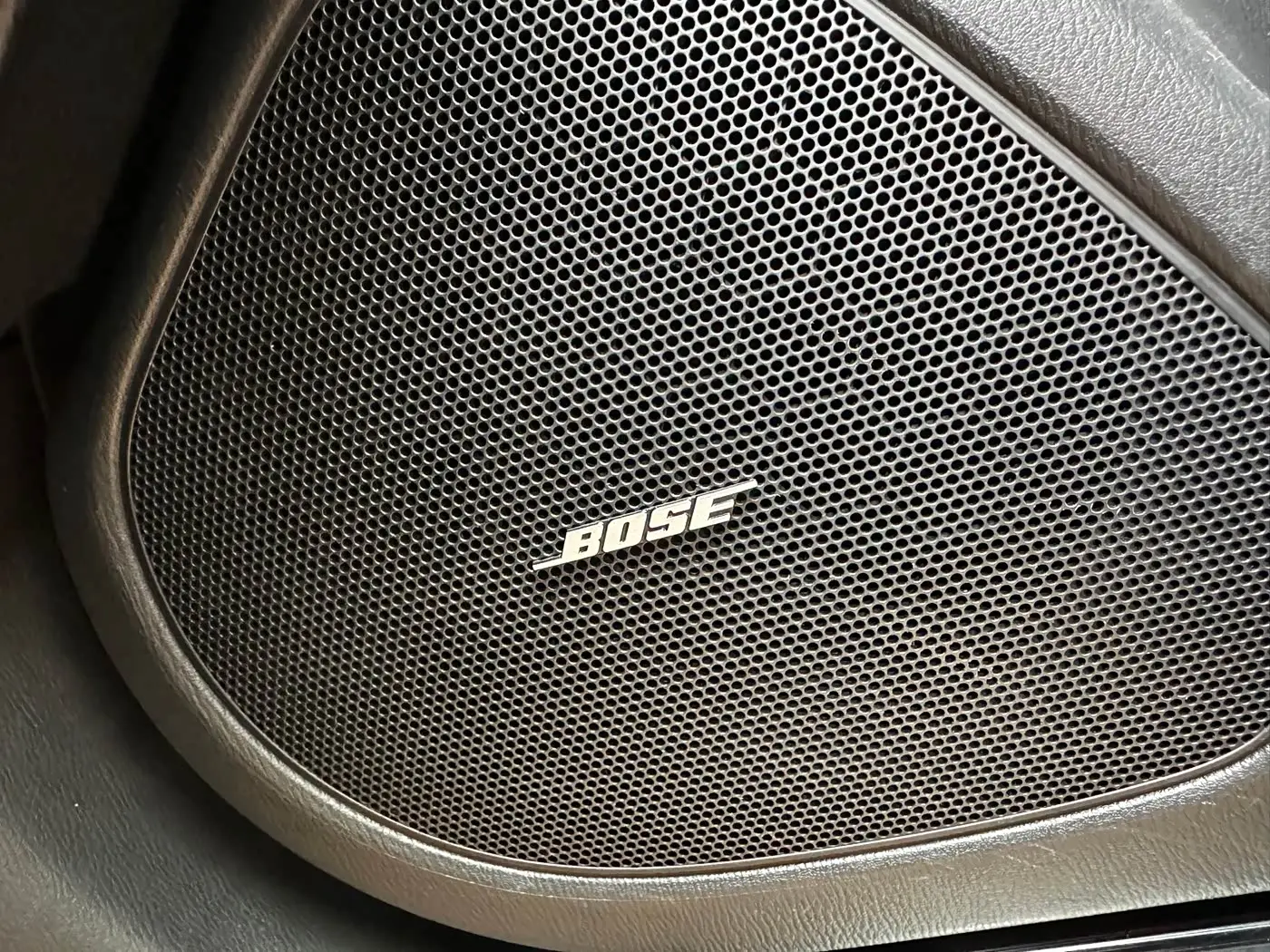 Mazda Atenza 2019 — ფოტო 18/20