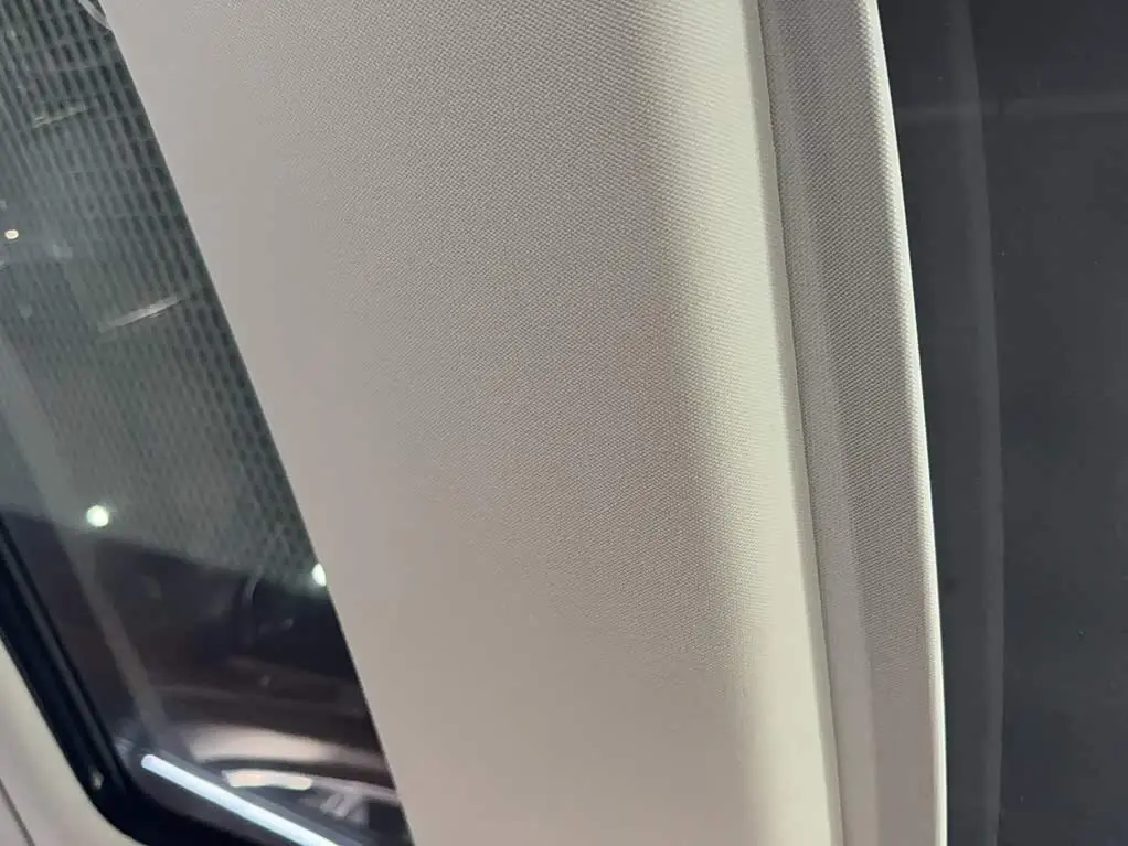 Jaguar XEL 2020 — Фото 16/20