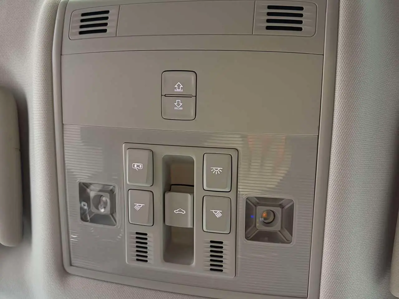 Volkswagen Tharu 2023 — Photo 15/20