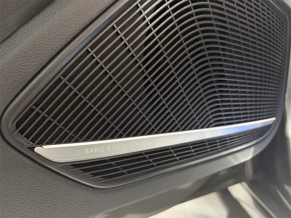 Audi S4 2023 — Photo 15/18