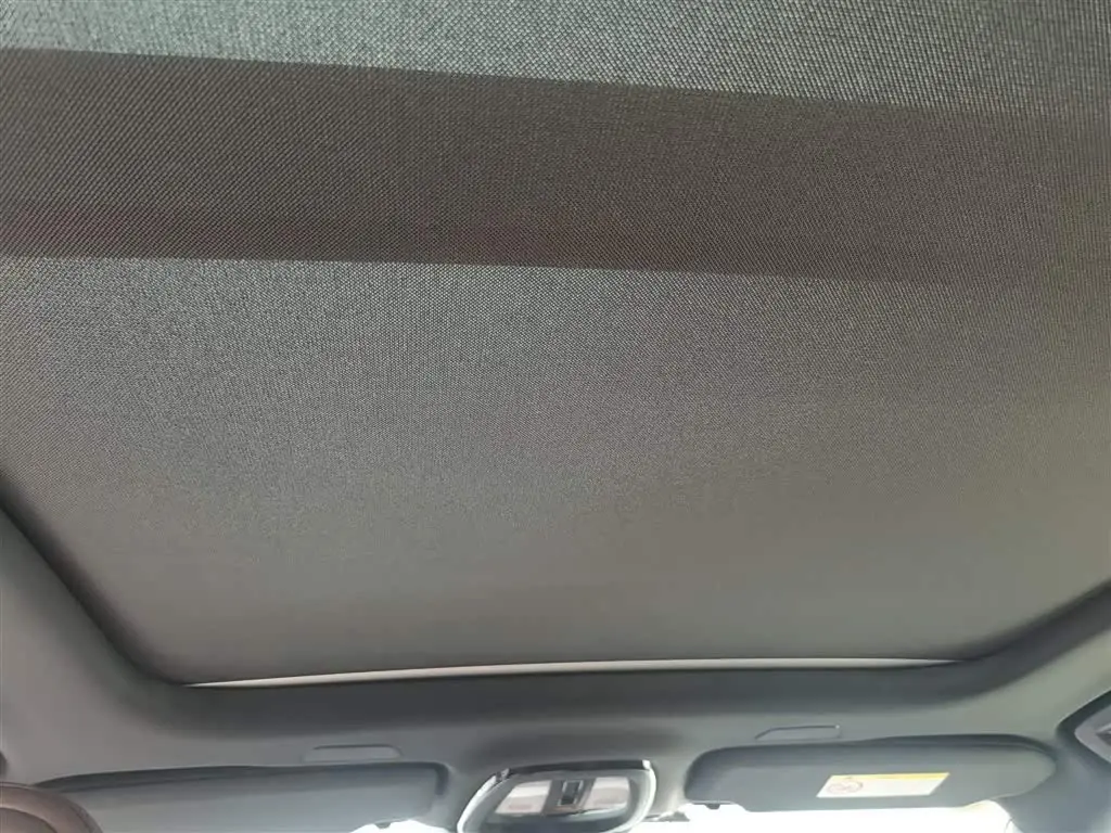 Volvo S90 2024 — Photo 8/20