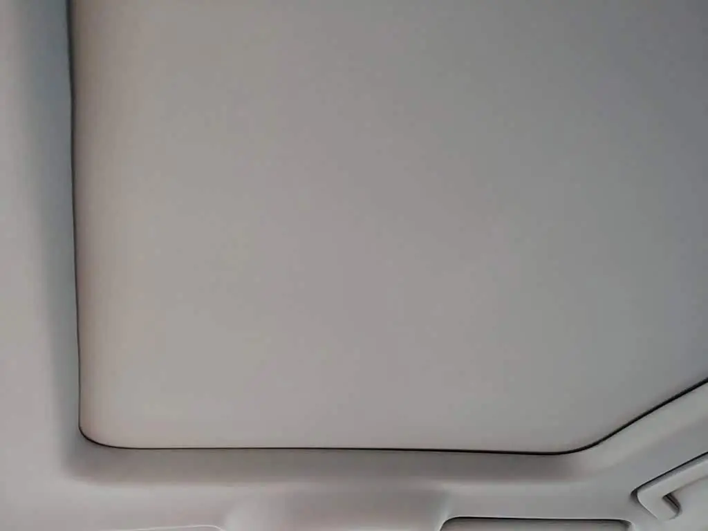 Chery Tiggo 8 PLUS 2022 — Фото 18/20