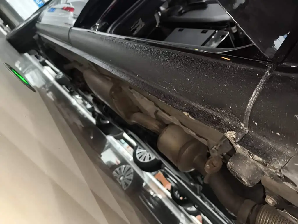 Mercedes-Benz Vito 2021 — Photo 19/20