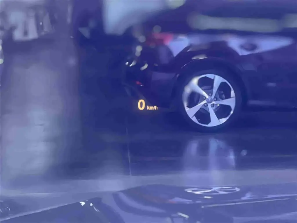 BMW X5 2015 — Photo 13/20