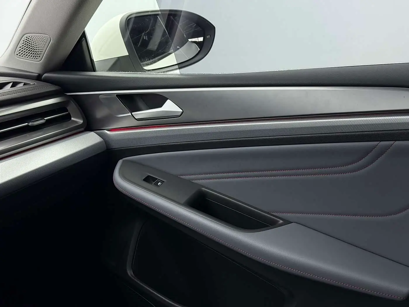 Volkswagen Lamando 2022 — Şəkil 10/20