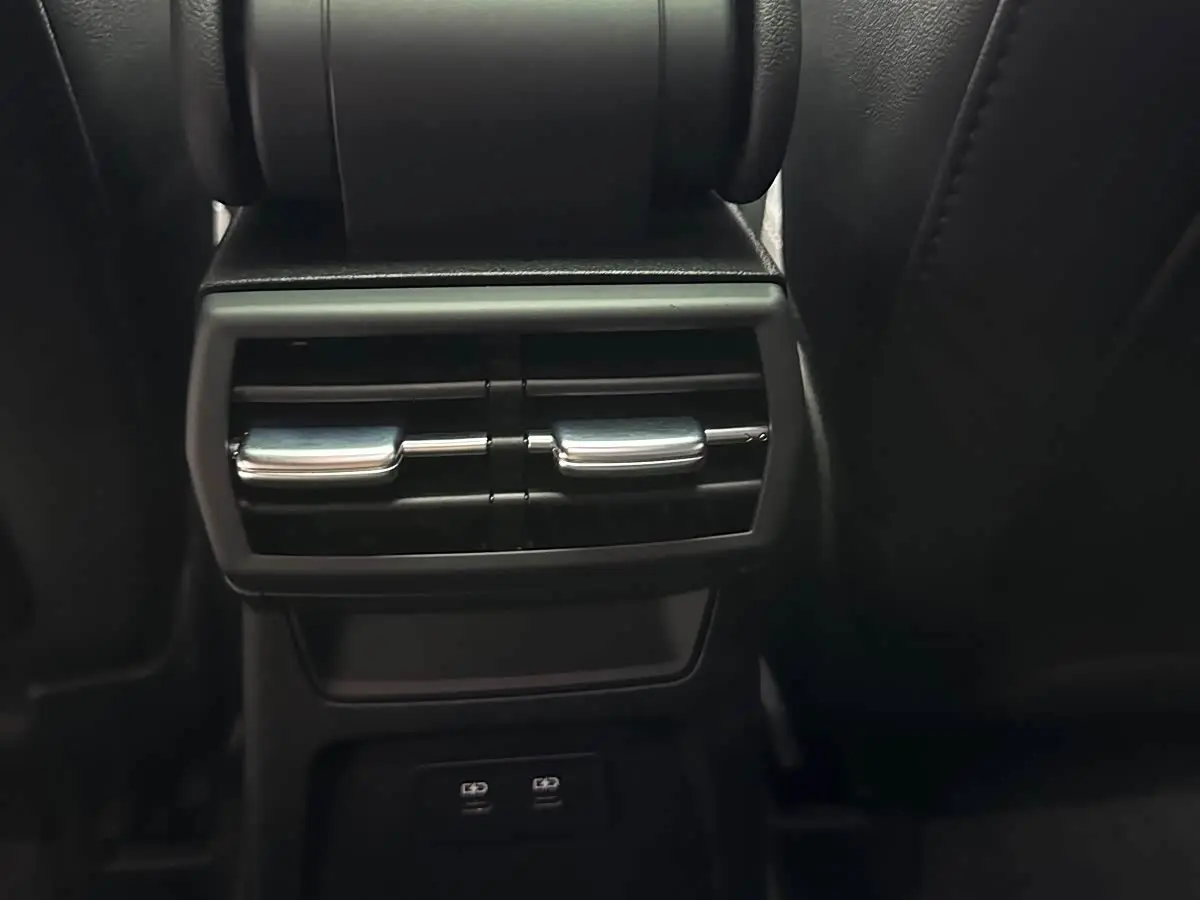 Audi A3 2023 — Şəkil 19/20