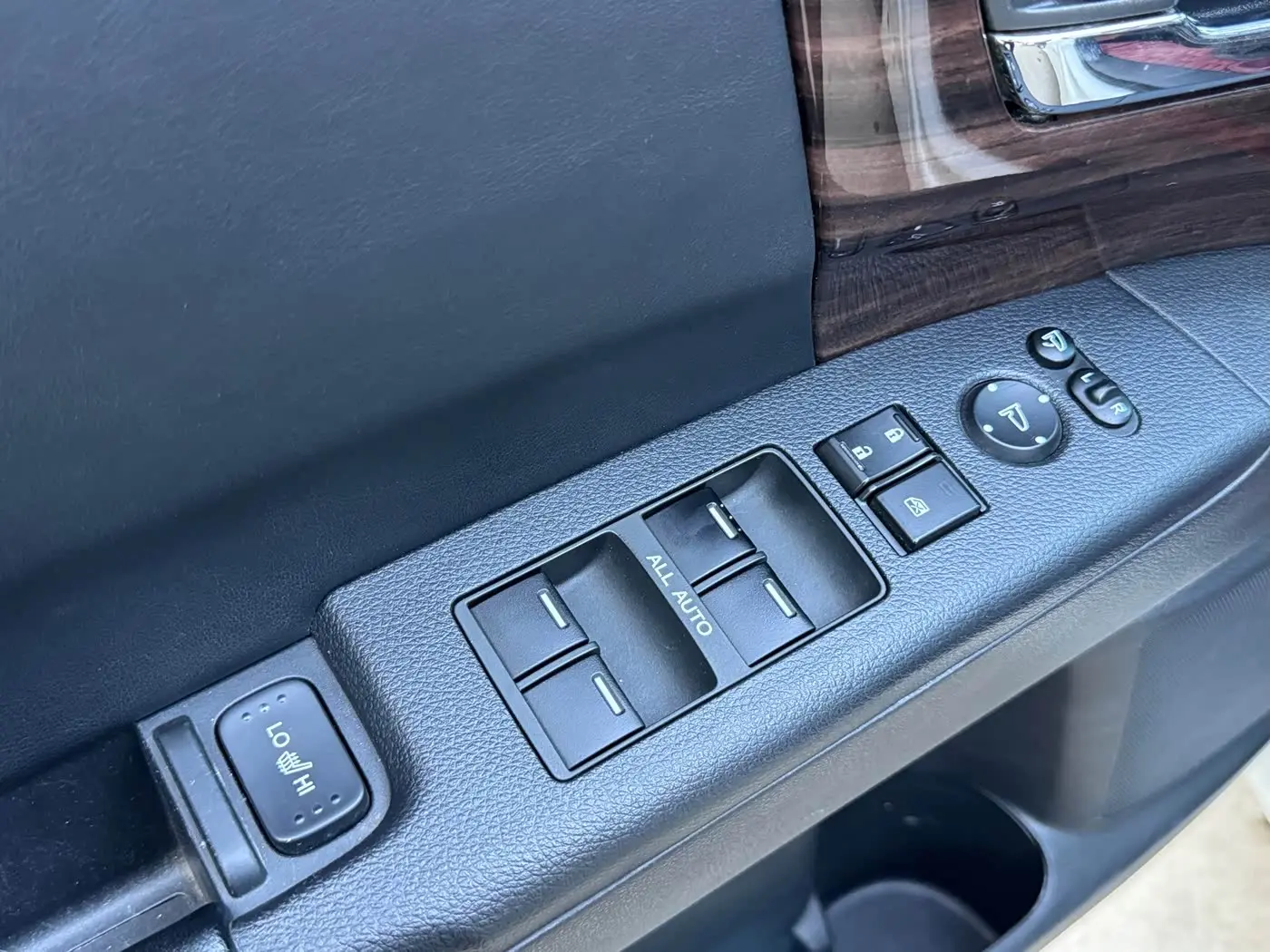 Honda Elysion 2019 — Photo 15/16