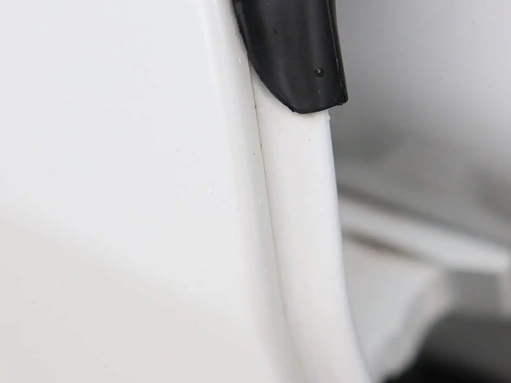 BMW 5 Series New Energy 2023 — Photo 12/20