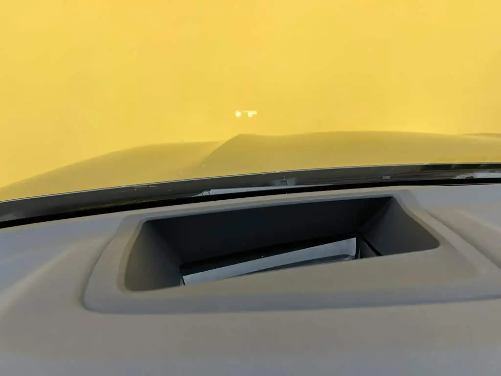 BMW X5 2023 — Photo 8/20