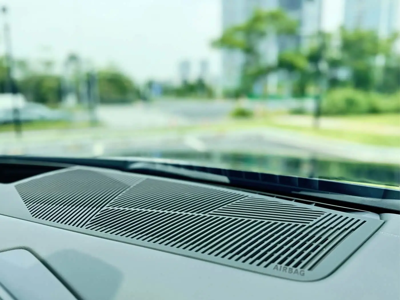 BMW 5 Series 2024 — Фото 19/20