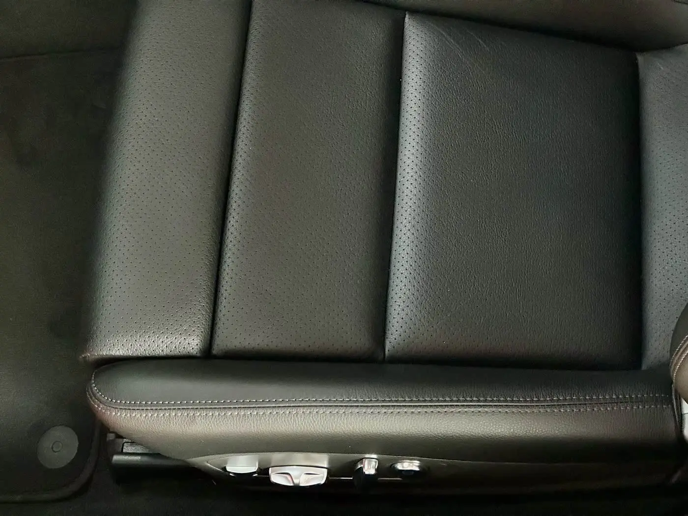 Porsche 718 2020 — Photo 19/20