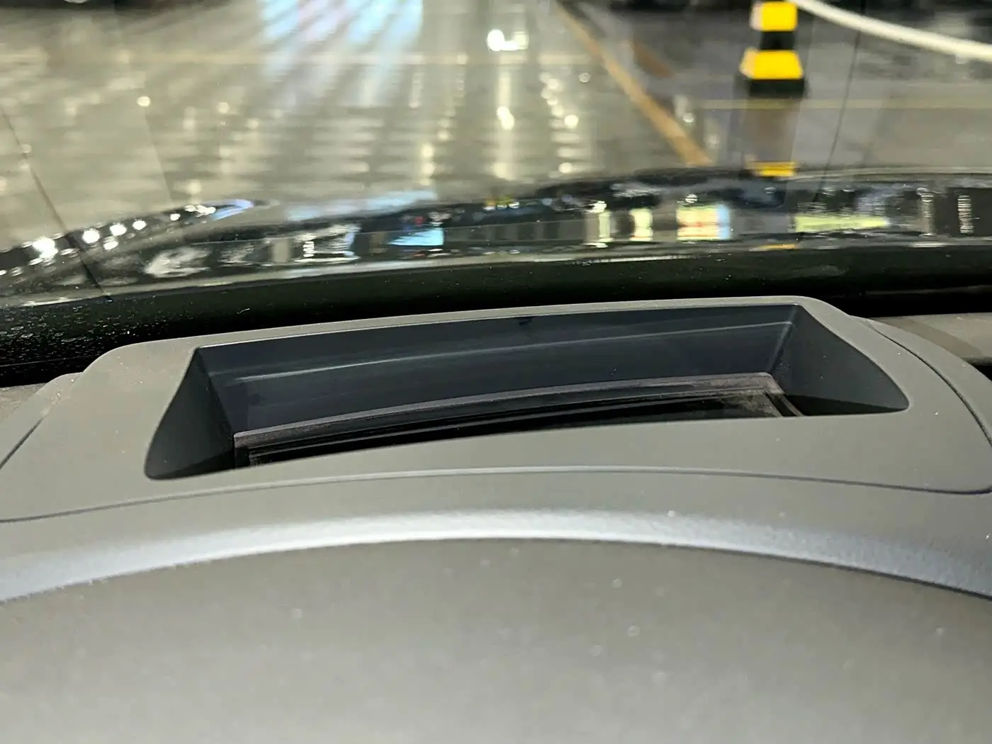 Audi S7 2014 — Şəkil 9/20