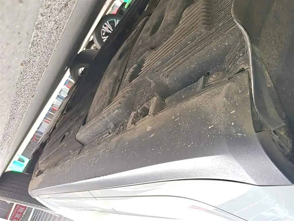 Porsche Macan 2016 — Şəkil 20/20
