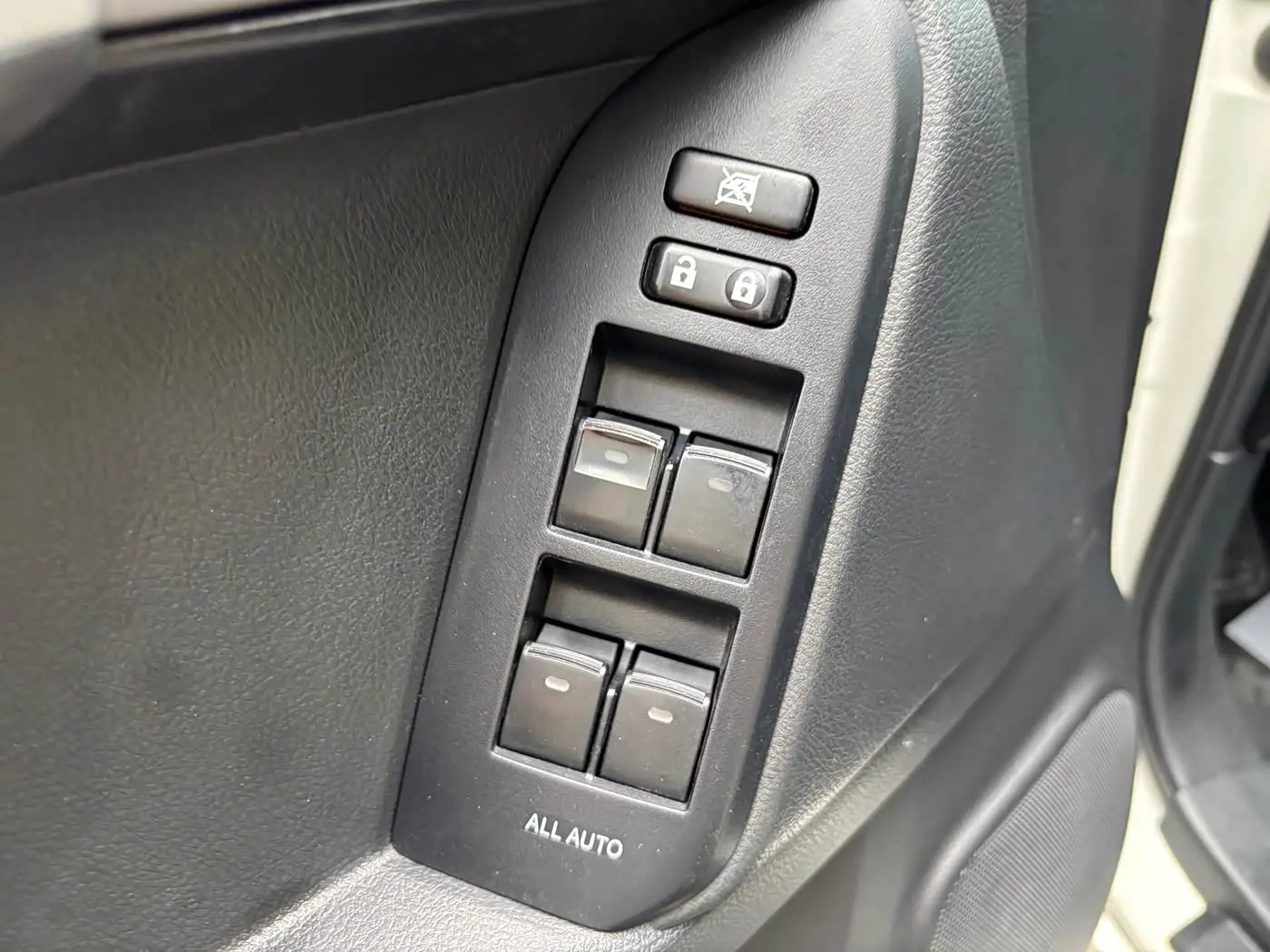 Toyota Prado 2018 — Şəkil 18/20