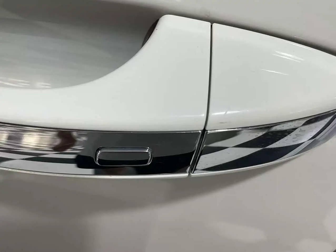 Volkswagen Tharu 2022 — Photo 11/16