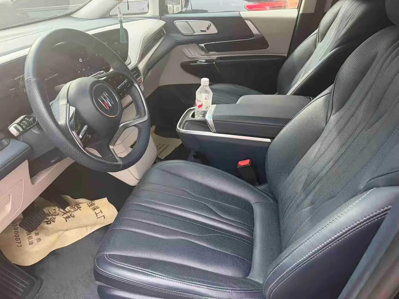 Buick Century 2023 — Photo 6/7