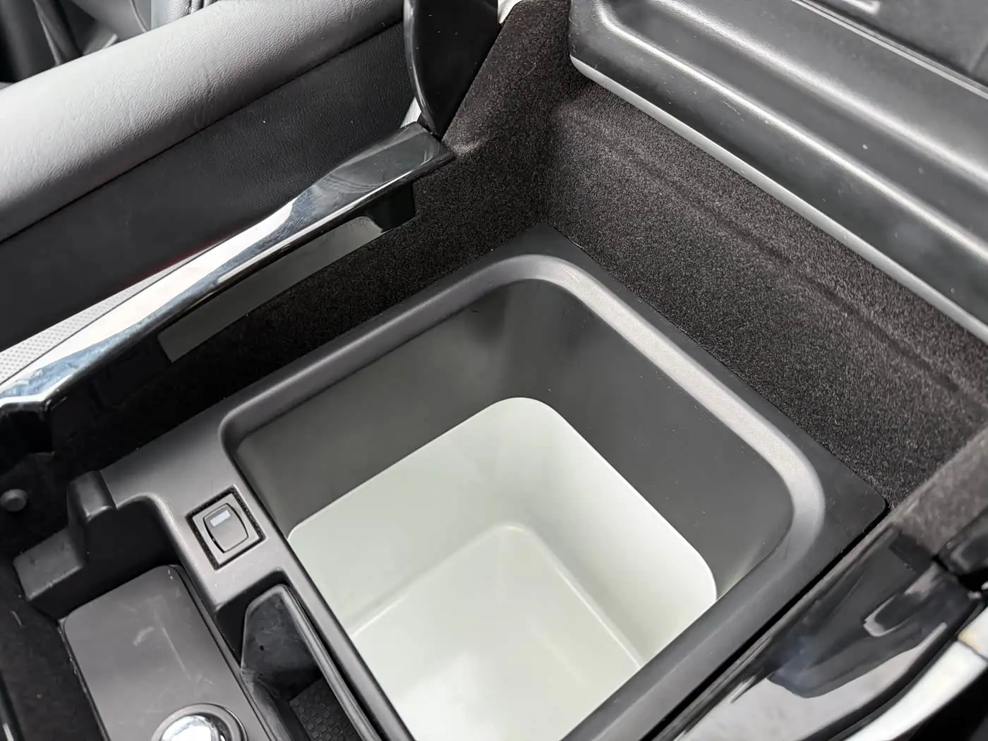 Land Rover Range Rover Sport 2015 — Photo 10/15