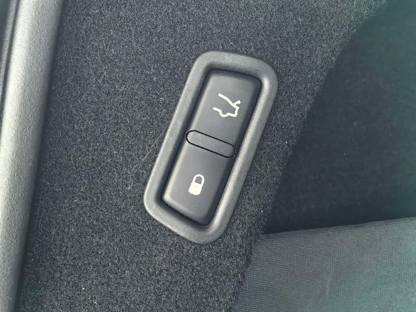 Maserati Levante 2019 — Photo 14/20