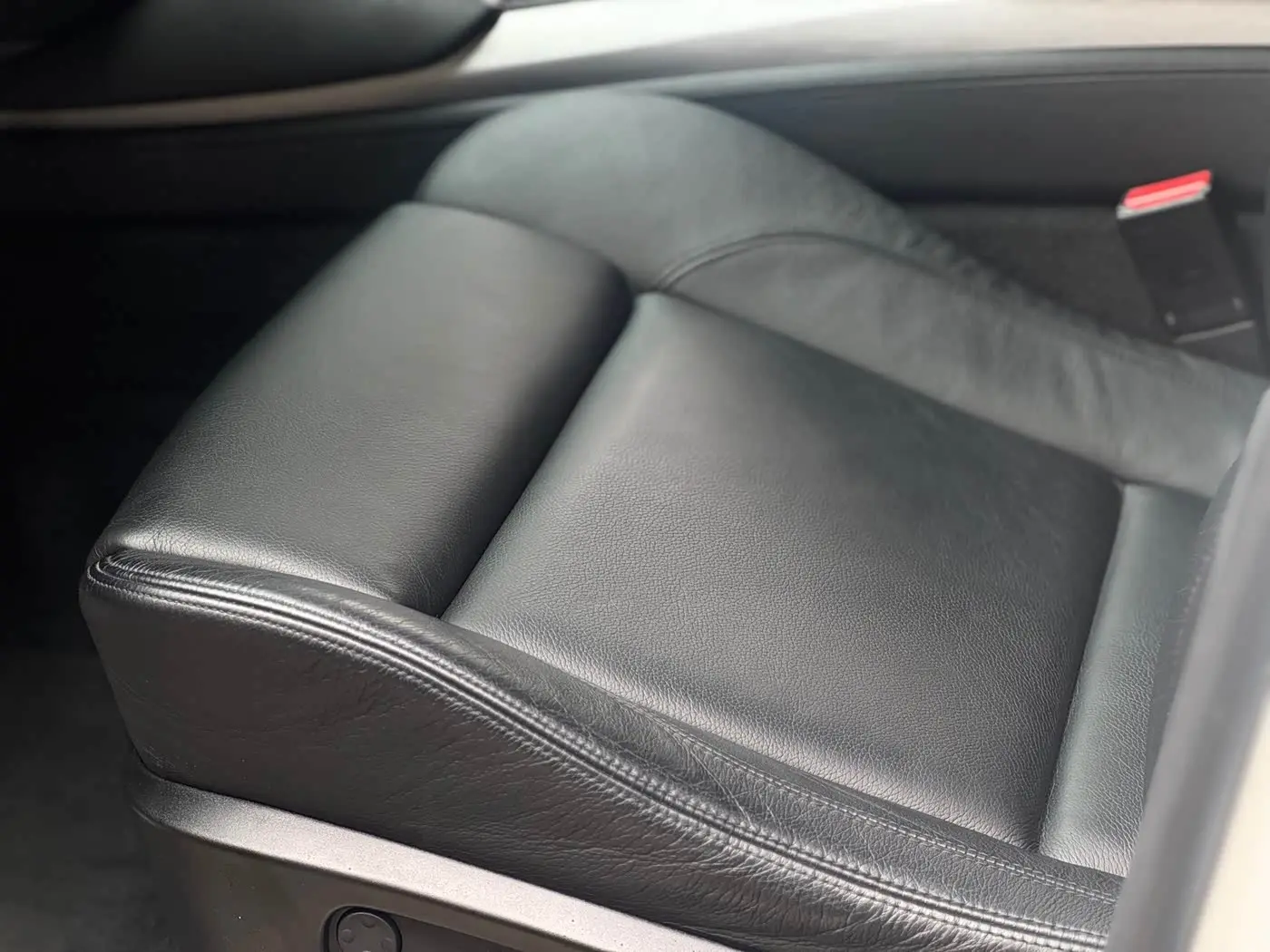 BMW X5 M 2013 — Şəkil 7/19