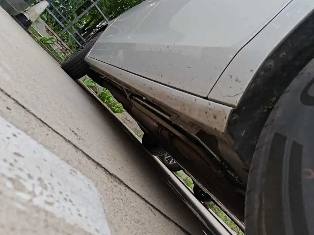 Buick GL8 New Energy 2025 — Şəkil 19/20