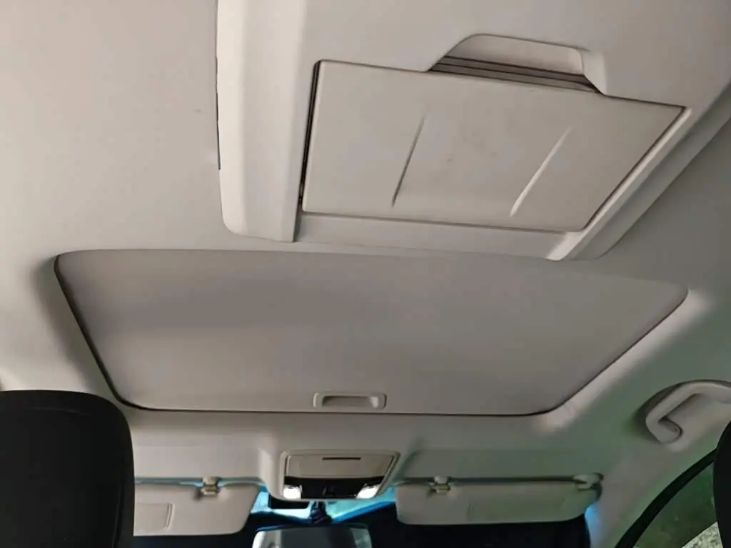 Honda Odyssey 2015 — Şəkil 9/20
