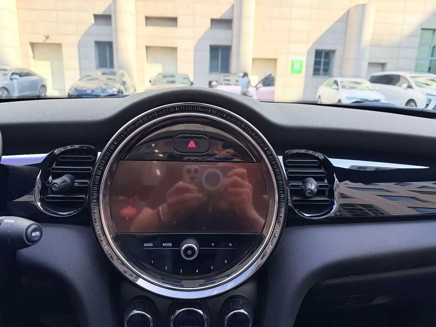 MINI MINI 2024 — Photo 15/16