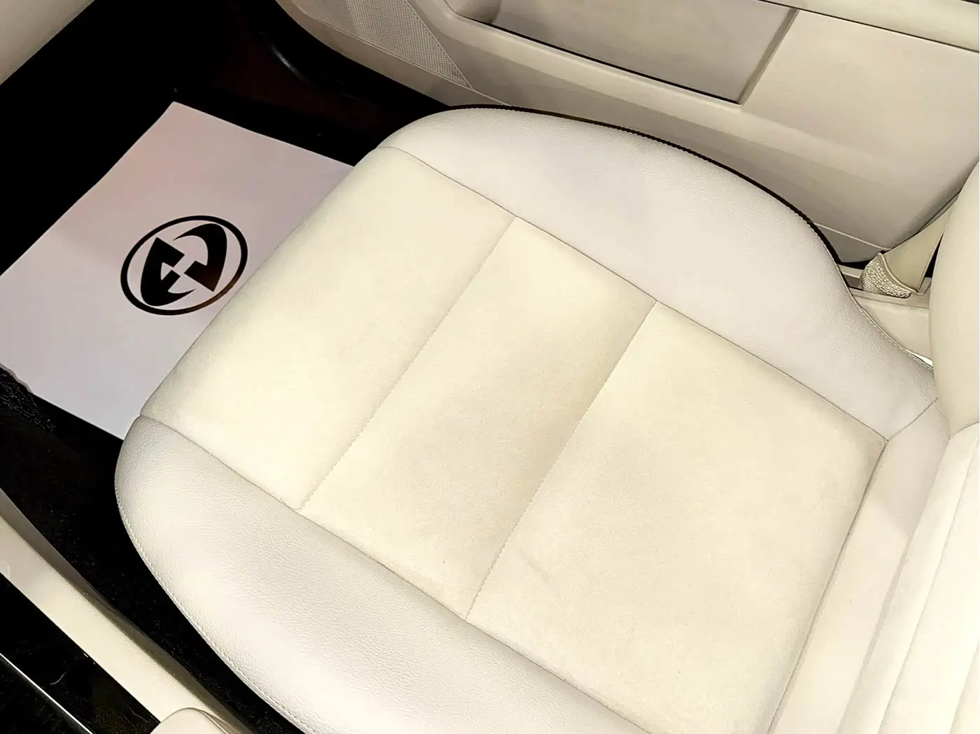 Mercedes-Benz GLK-Class 2015 — Photo 7/11