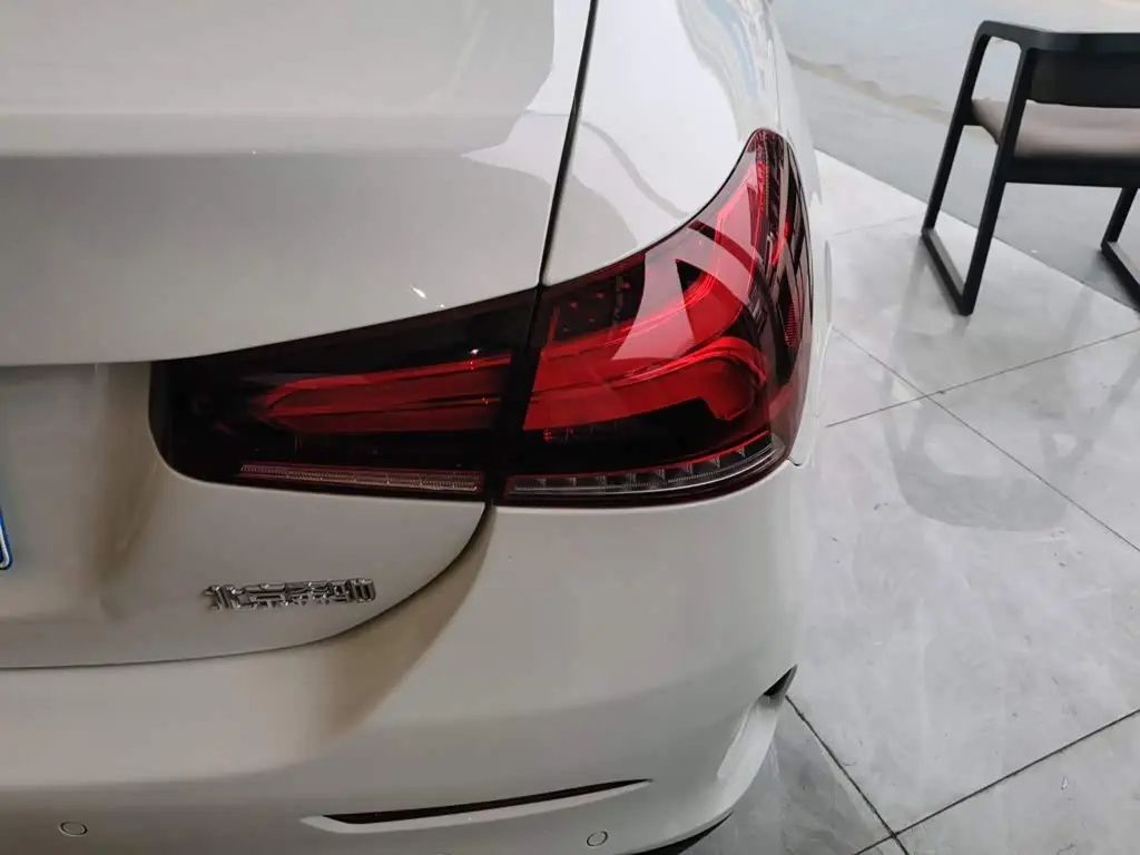 Mercedes-Benz A-Class 2021 — Фото 8/20