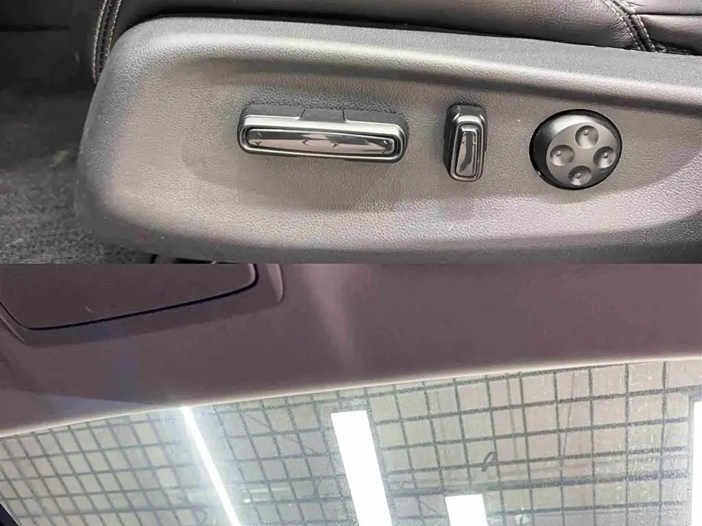 Honda Haoying 2022 — Şəkil 7/9