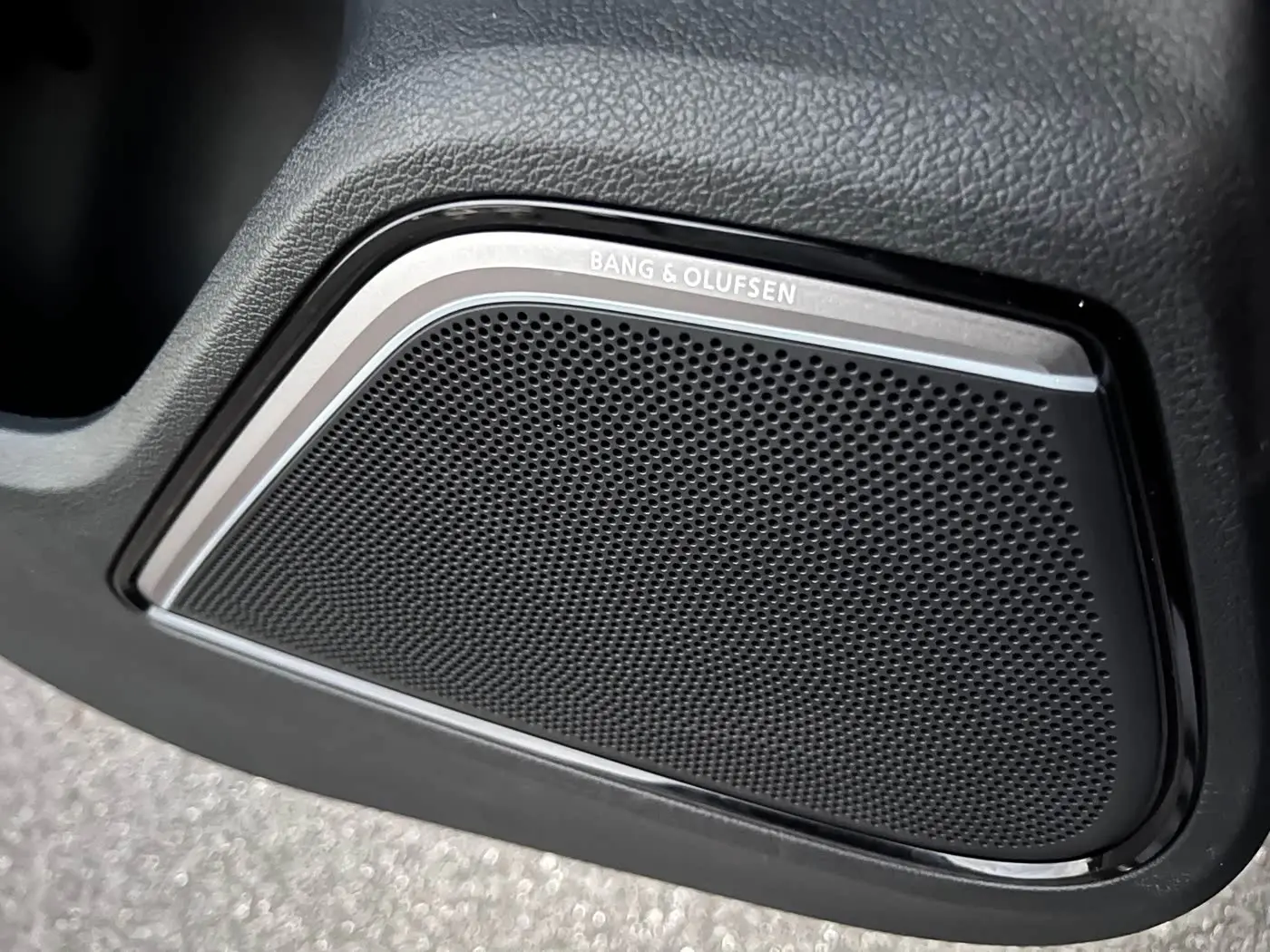 Audi A3 2019 — Фото 17/19