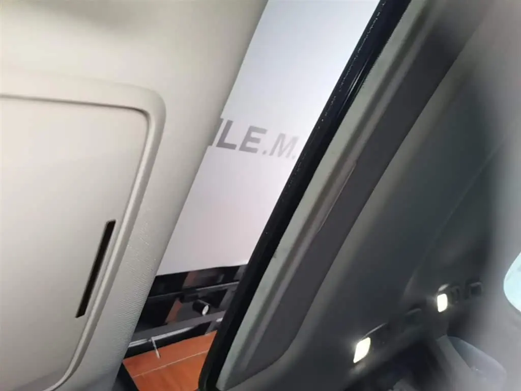 Honda Odyssey 2016 — Фото 18/20