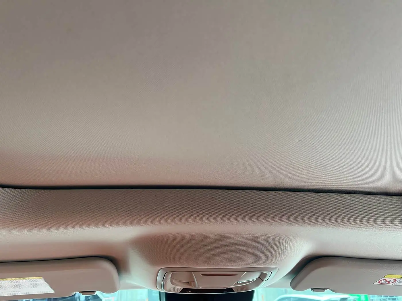 Haval H9 2025 — Photo 13/18