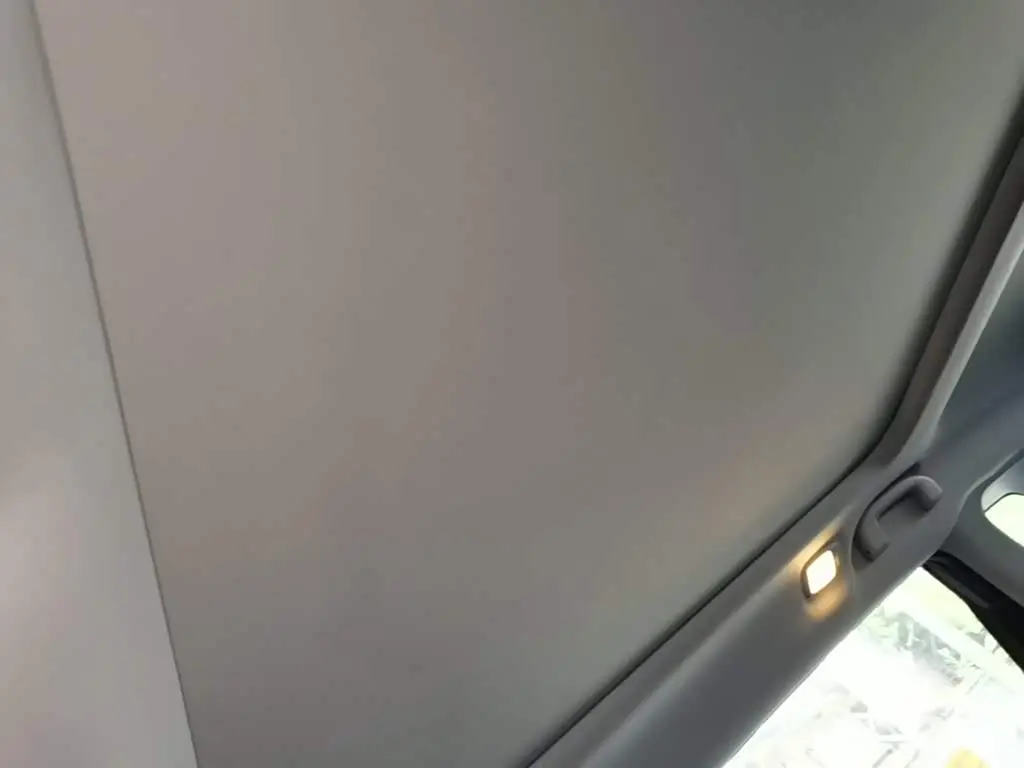 Nissan X-Trail 2025 — Photo 18/20