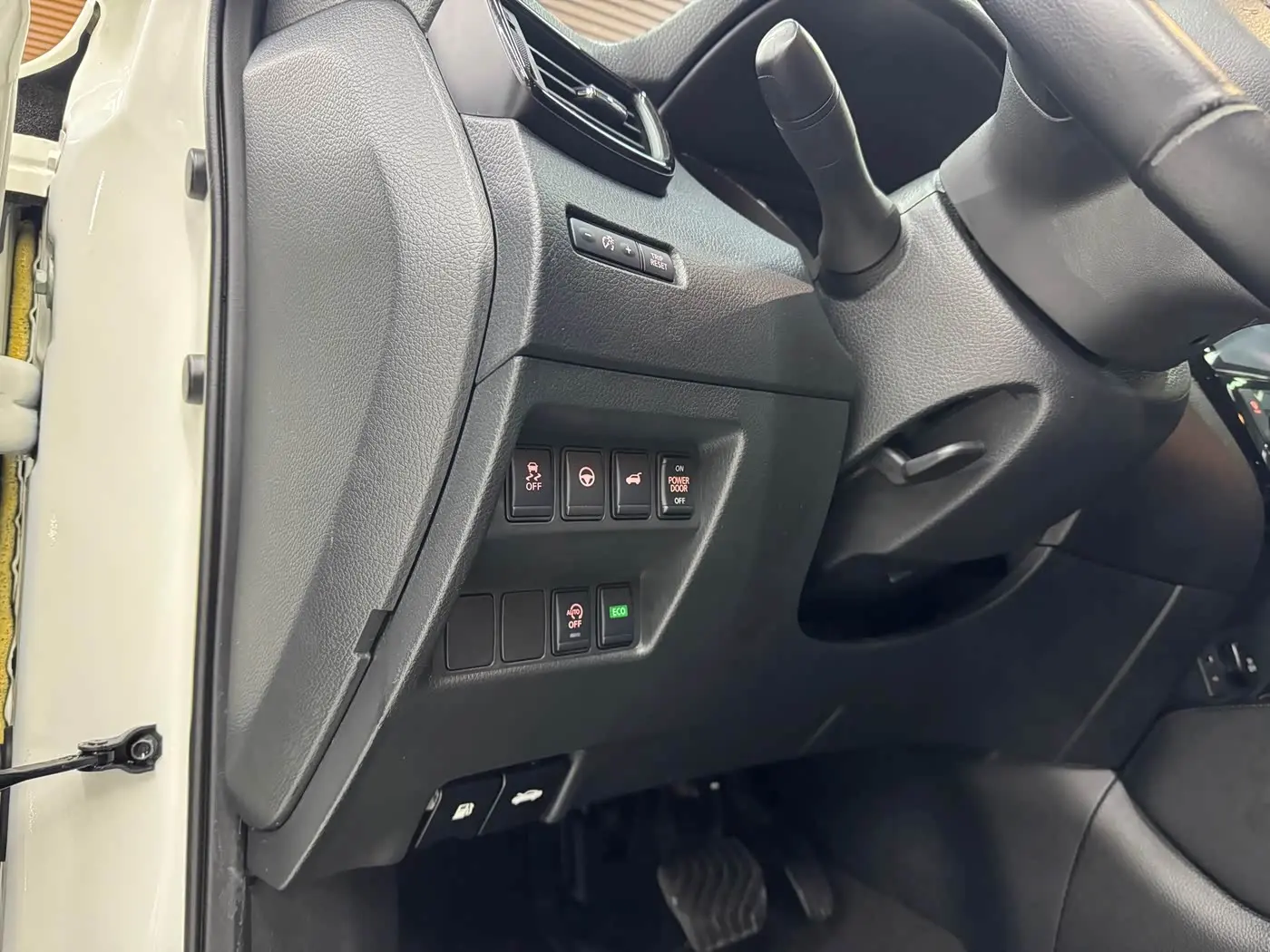 Nissan X-Trail 2020 — Photo 6/16