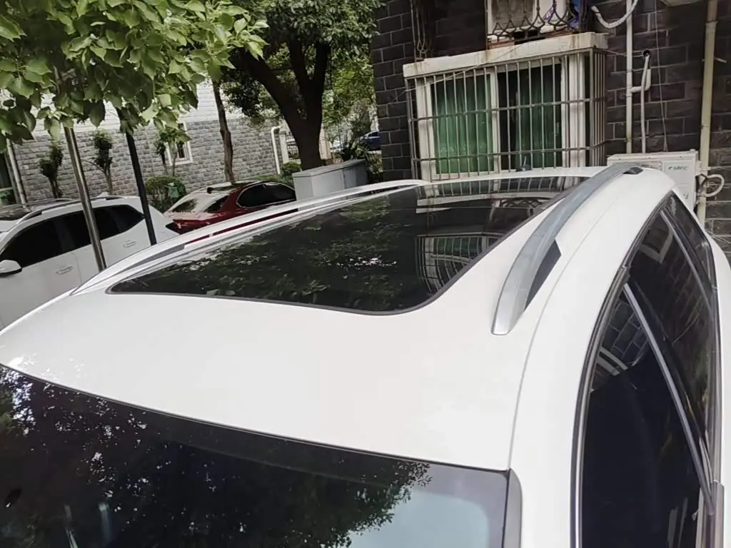 Škoda Kodiaq 2024 — Фото 6/13