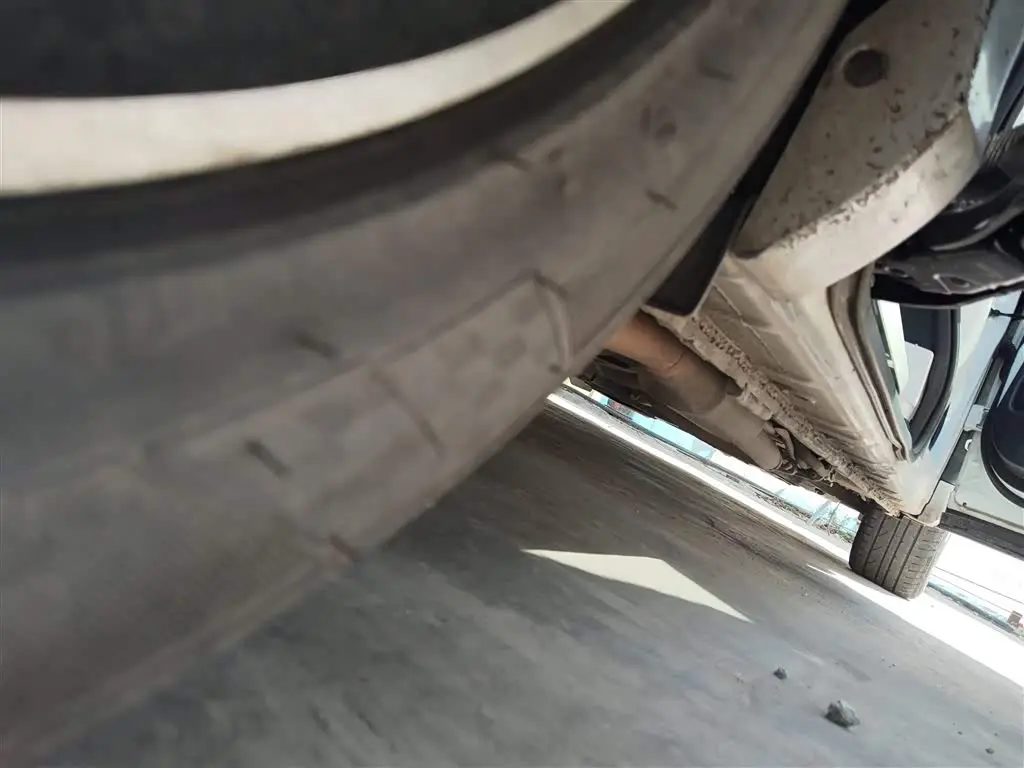 Honda Odyssey 2019 — Şəkil 17/20